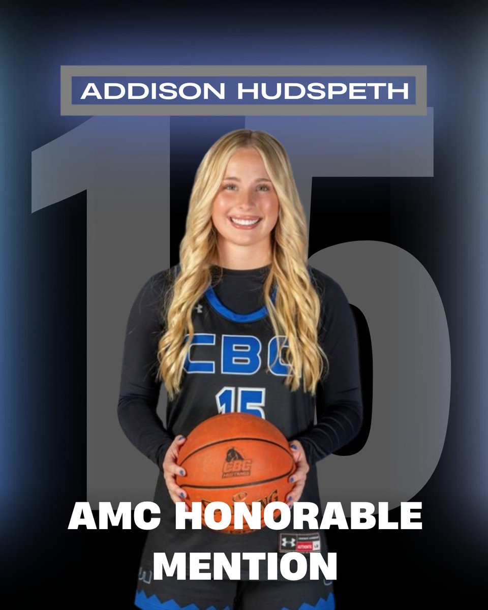 CBC Athletics tweet media