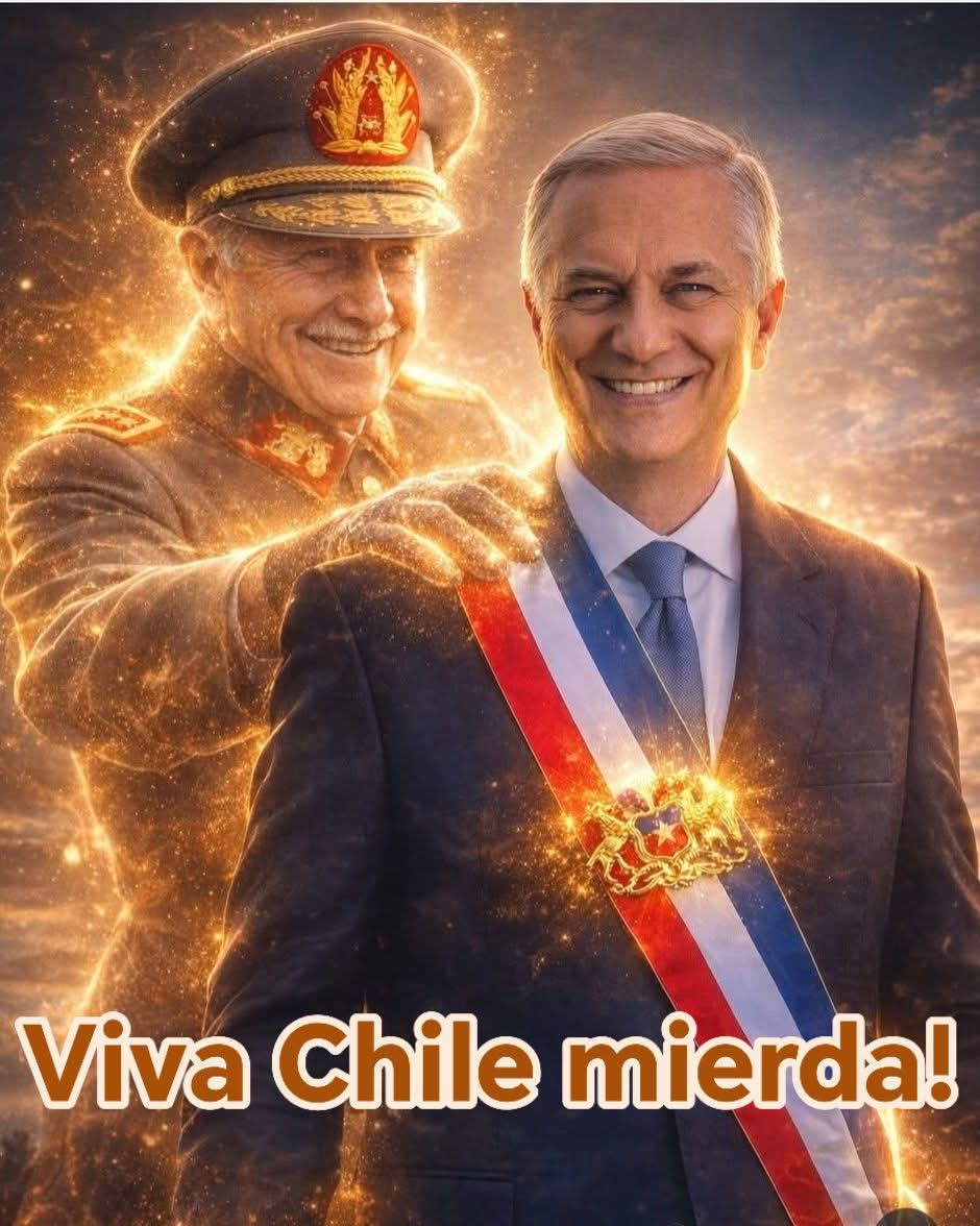 Ahora zurdo cagón, haz lo tuyo y llora. 🤣🤣🤣🤣