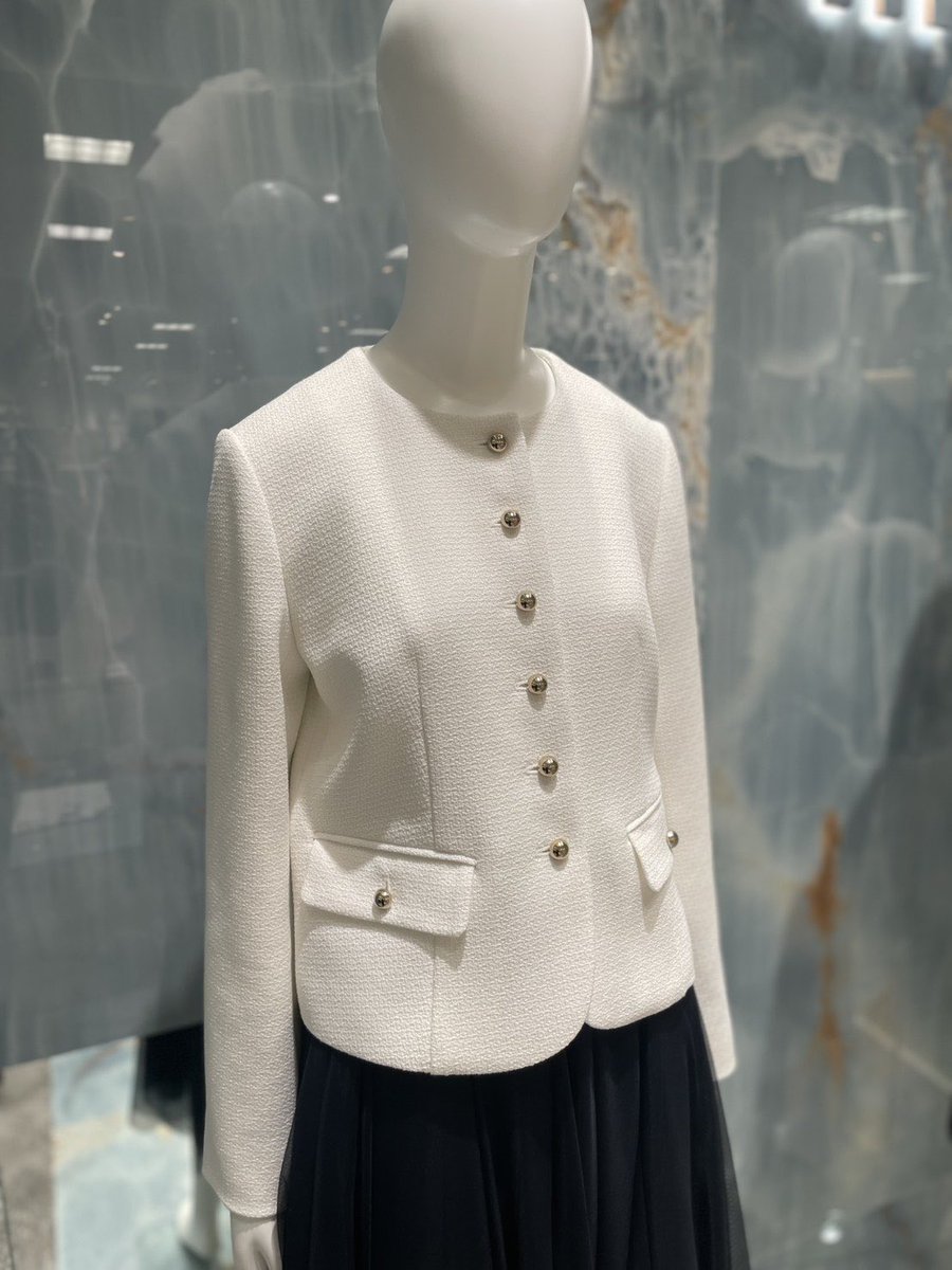 M-PREMIER (@M_PREMIER_JP) / Posts / X