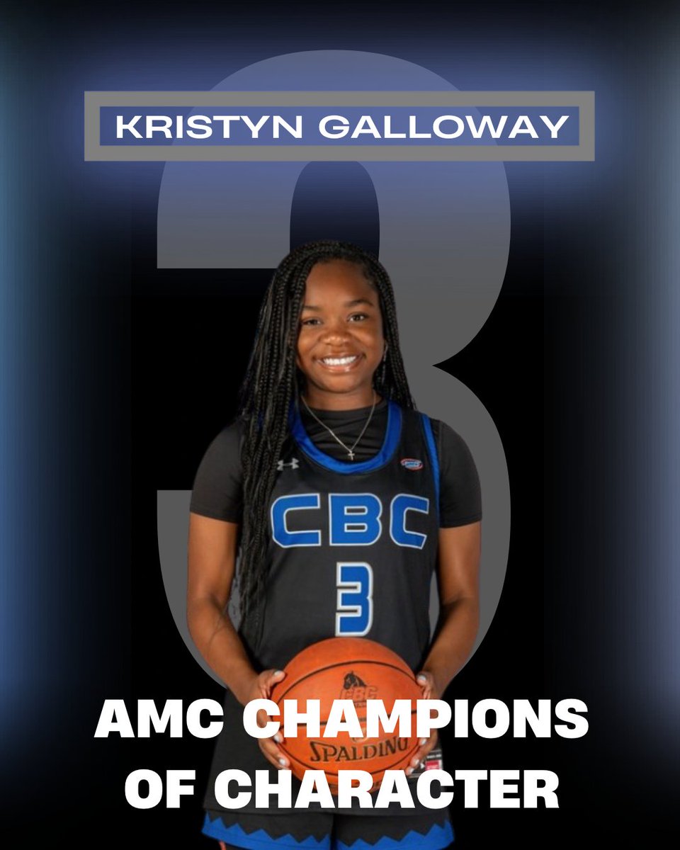 CBC Athletics tweet media