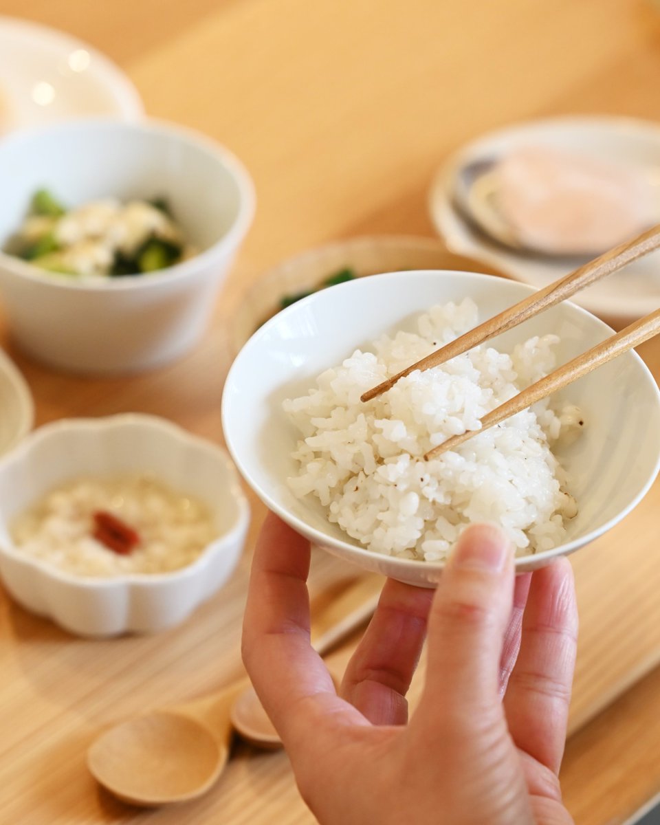kenko_soleil's tweet photo. ＼薬膳Ⅰ🔰(はとむぎ料理教室) 参加者募集中／

4/8(水)に「薬膳Ⅰ🔰（はとむぎ料理教室）」を開催いたします。
教���では、食育（調味料・食材など）のお話も交えながら、薬膳の基本を学んでいただけます。
はとむぎの効果・効能や使い方など、日々の食卓ですぐに実践できるレシピをご提案いたします✨ https://t.co/G91nHtp1Y9
