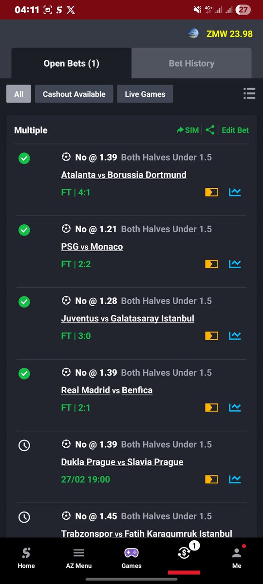 And what if 👀
Loading.....🔁