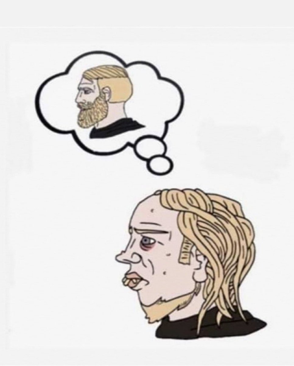 루루김 tweet media