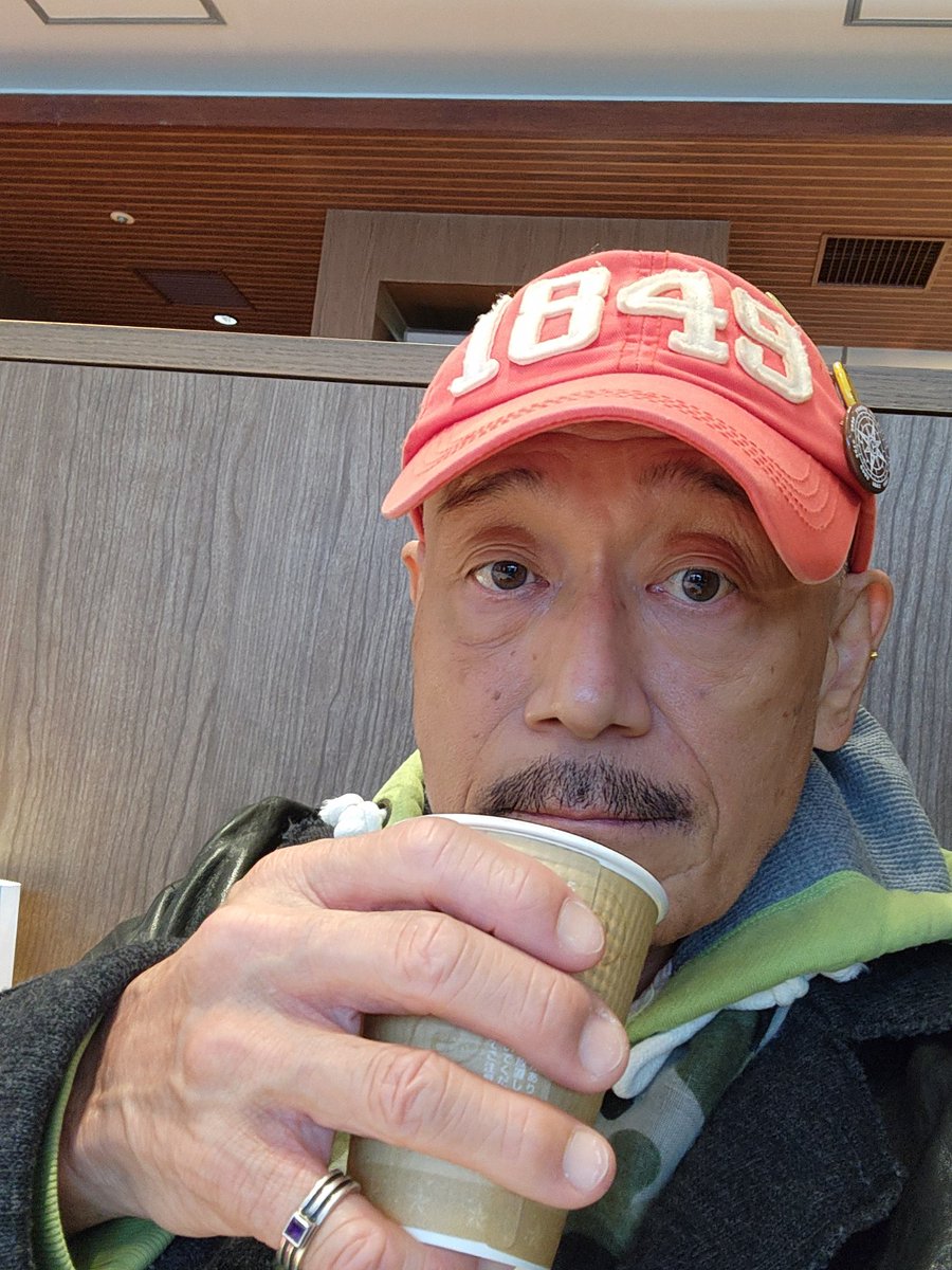 🕊️🎳🐣じゅんど🐓🎳🐬🇯🇵🇺🇦 tweet media