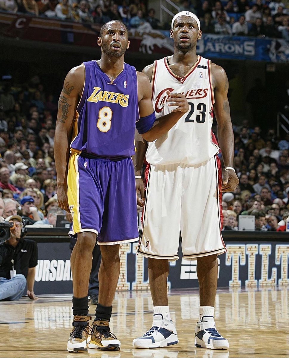 timelesssports_'s tweet photo. 2005. 🔥 https://t.co/jyFAQr0QYn