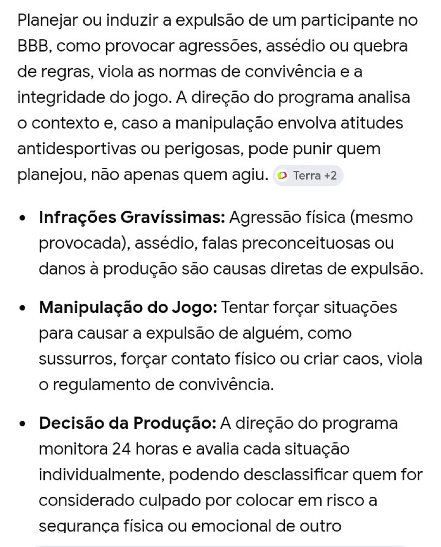 📚 Adry Marcenal 😘 tweet media