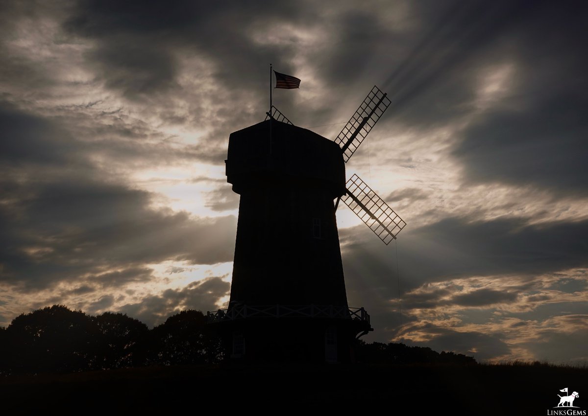 LinksGems tweet media