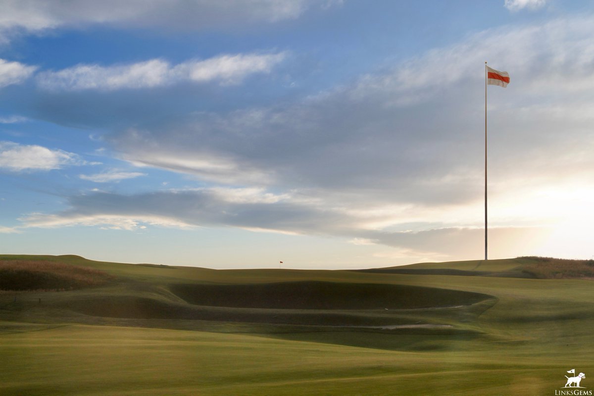 LinksGems tweet media