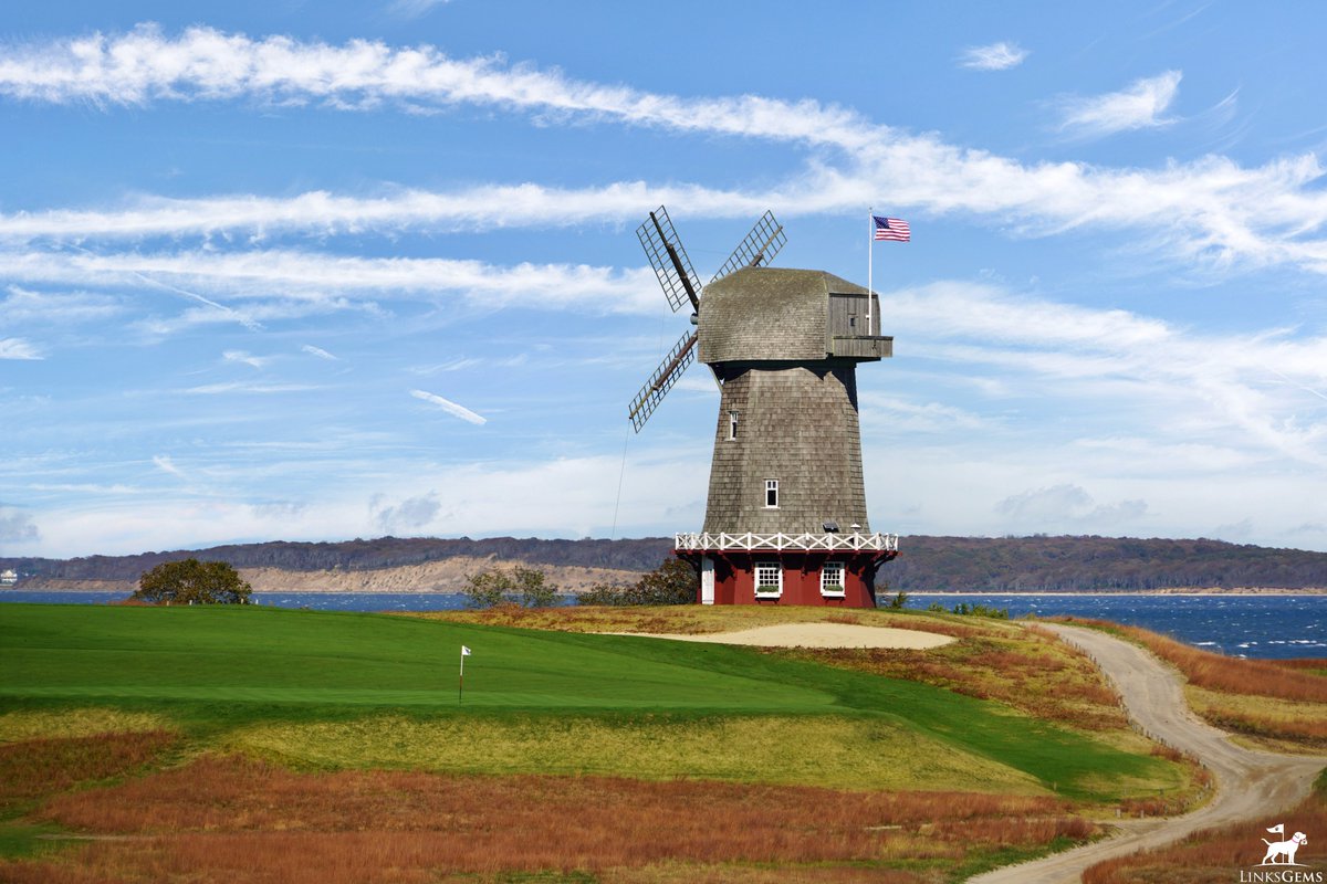 LinksGems tweet media