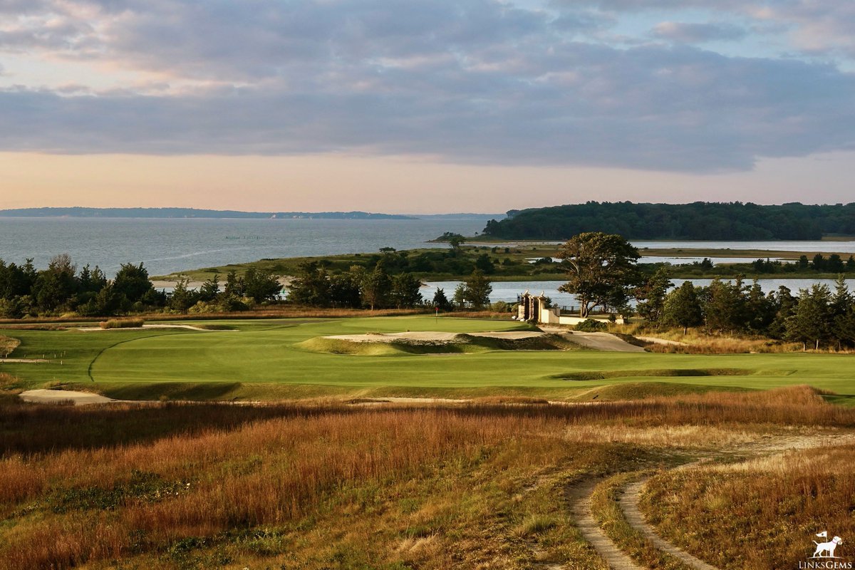 LinksGems tweet media