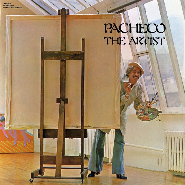 il divo di juárez tweet media