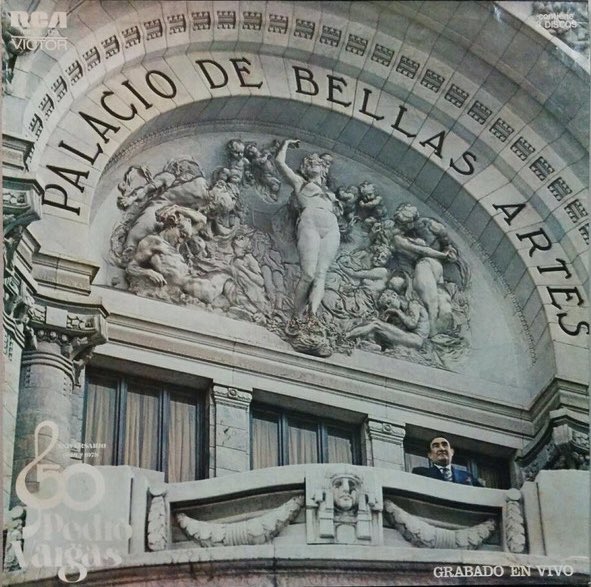 il divo di juárez tweet media