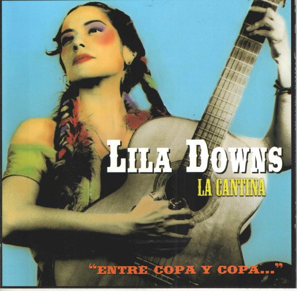 il divo di juárez tweet media