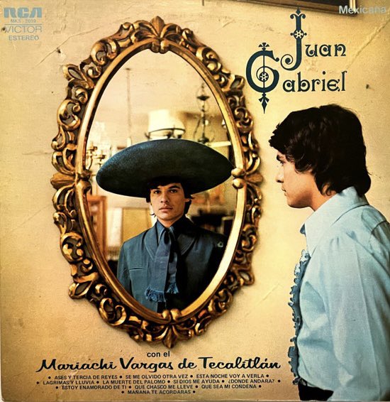 il divo di juárez tweet media