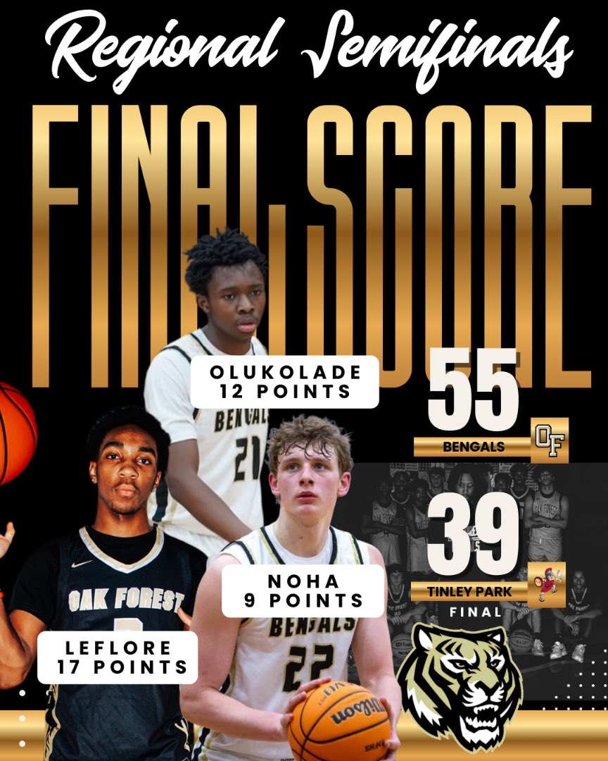 OFHSHoops tweet media