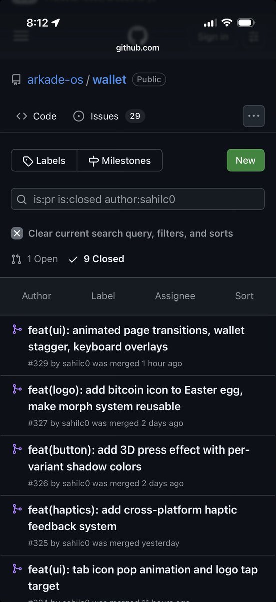 Sahil Chaturvedi tweet media