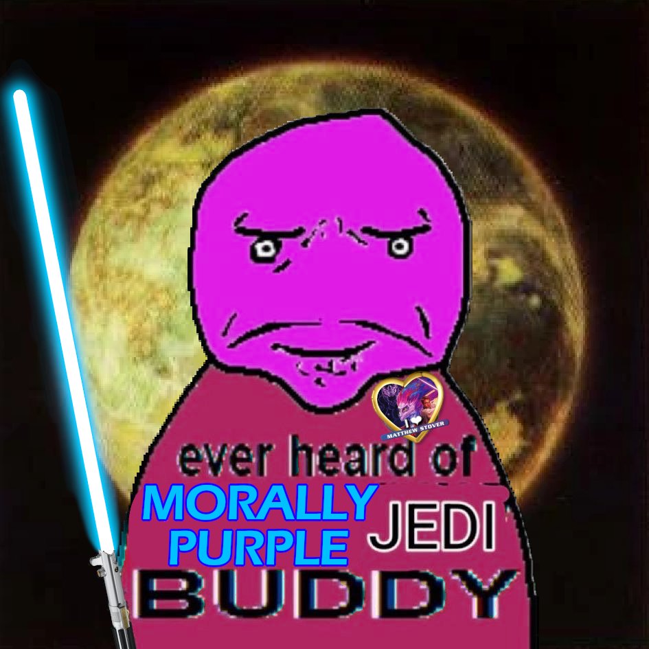 Wedge's Psychic Artilleryman 🟢🟢🟢🟢🛰️🟢 tweet media