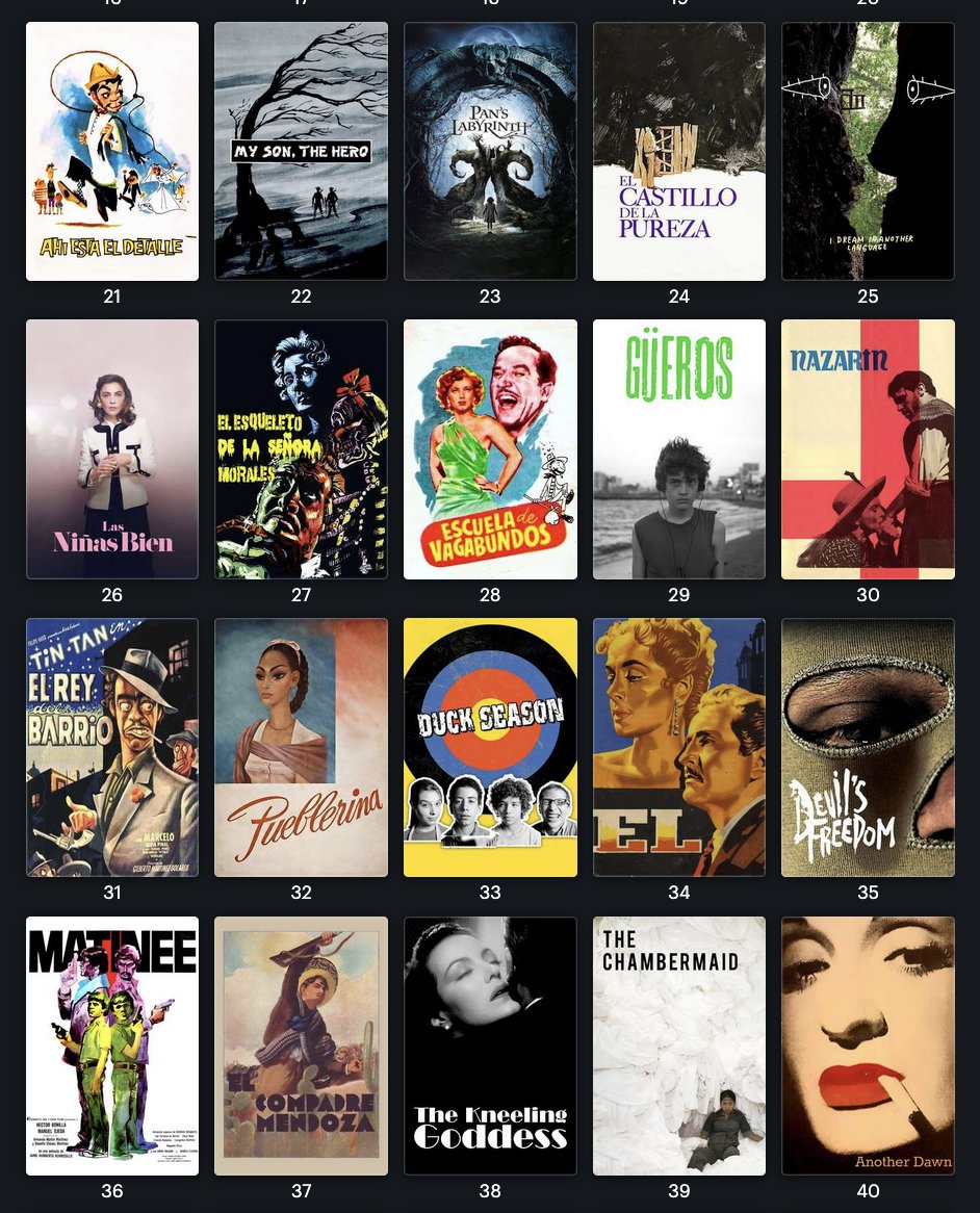 Edgar Apanco tweet media