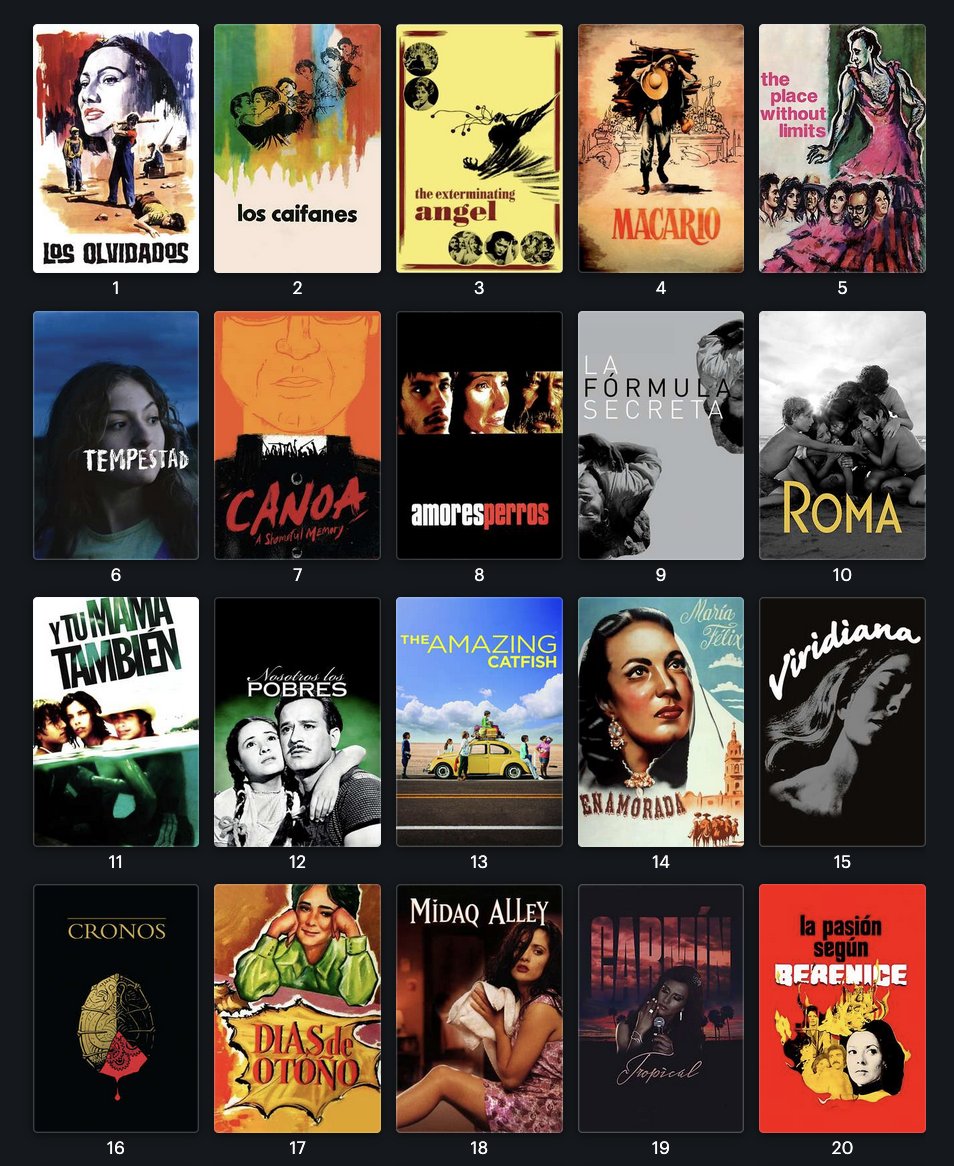 Edgar Apanco tweet media