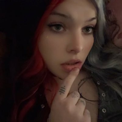 Xai bby(NO SNAP/CALLS) tweet media