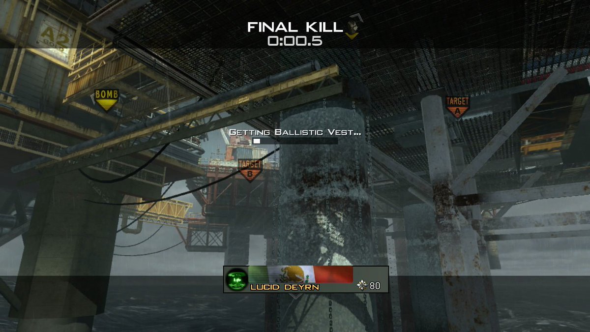 aight this is a banger