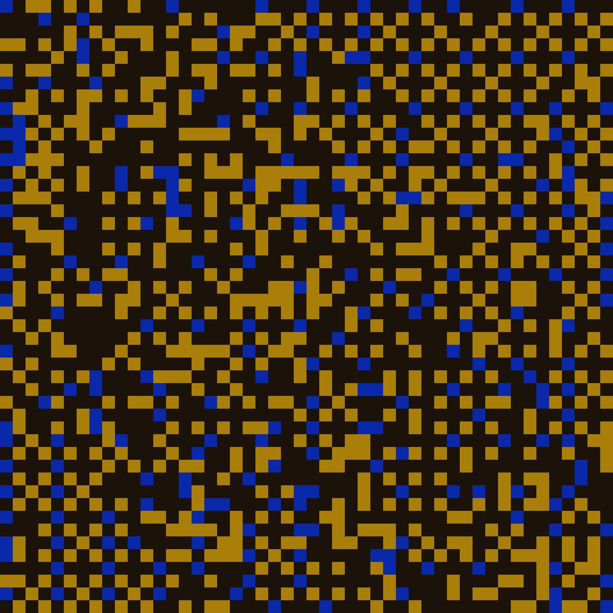 ripe_bot tweet media