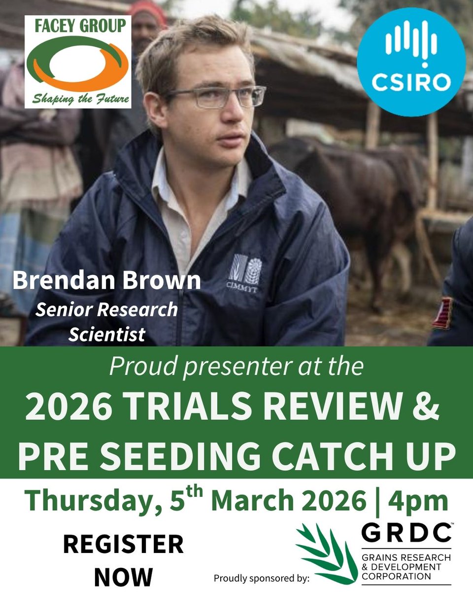 Facey Group tweet media