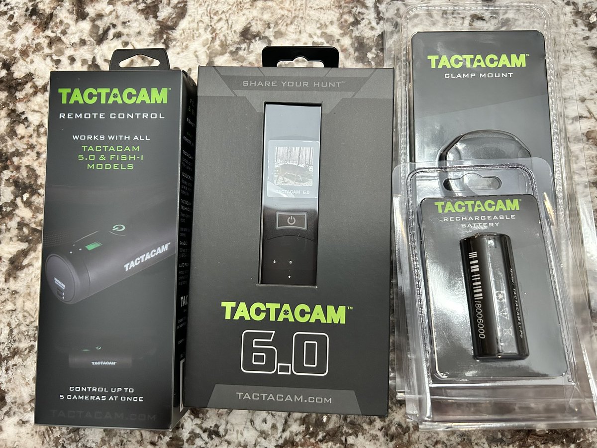 Broncos Softball tweet media