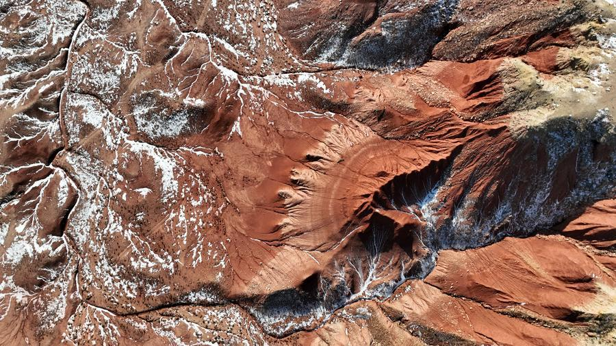 China Up Close tweet media