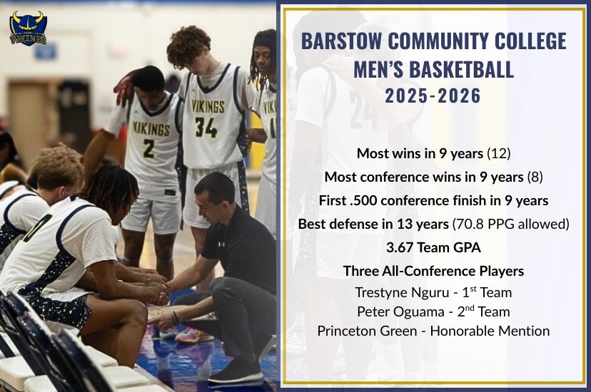 Nick Hilton tweet media