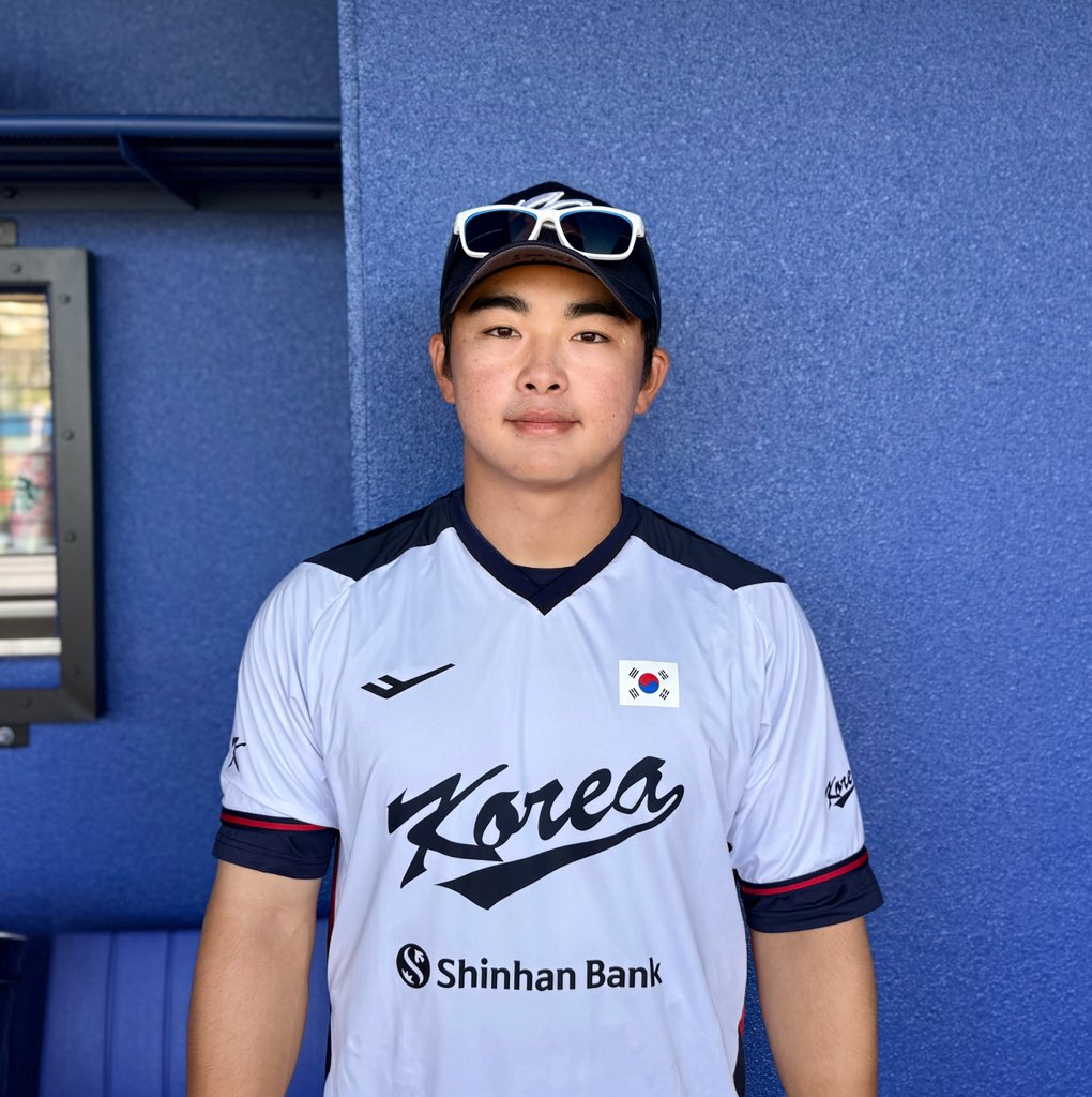 배영은 tweet media