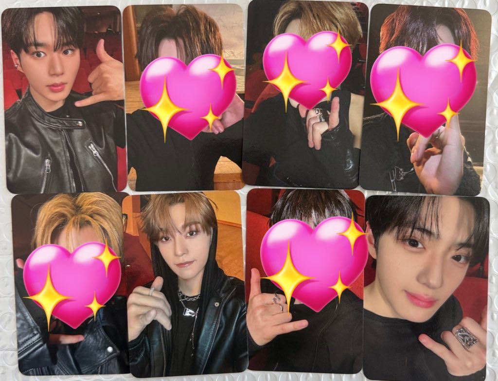 ALPHA DRIVE ONE ALD1 共同購入 特典 トレカ Soundwave 約束ver 譲