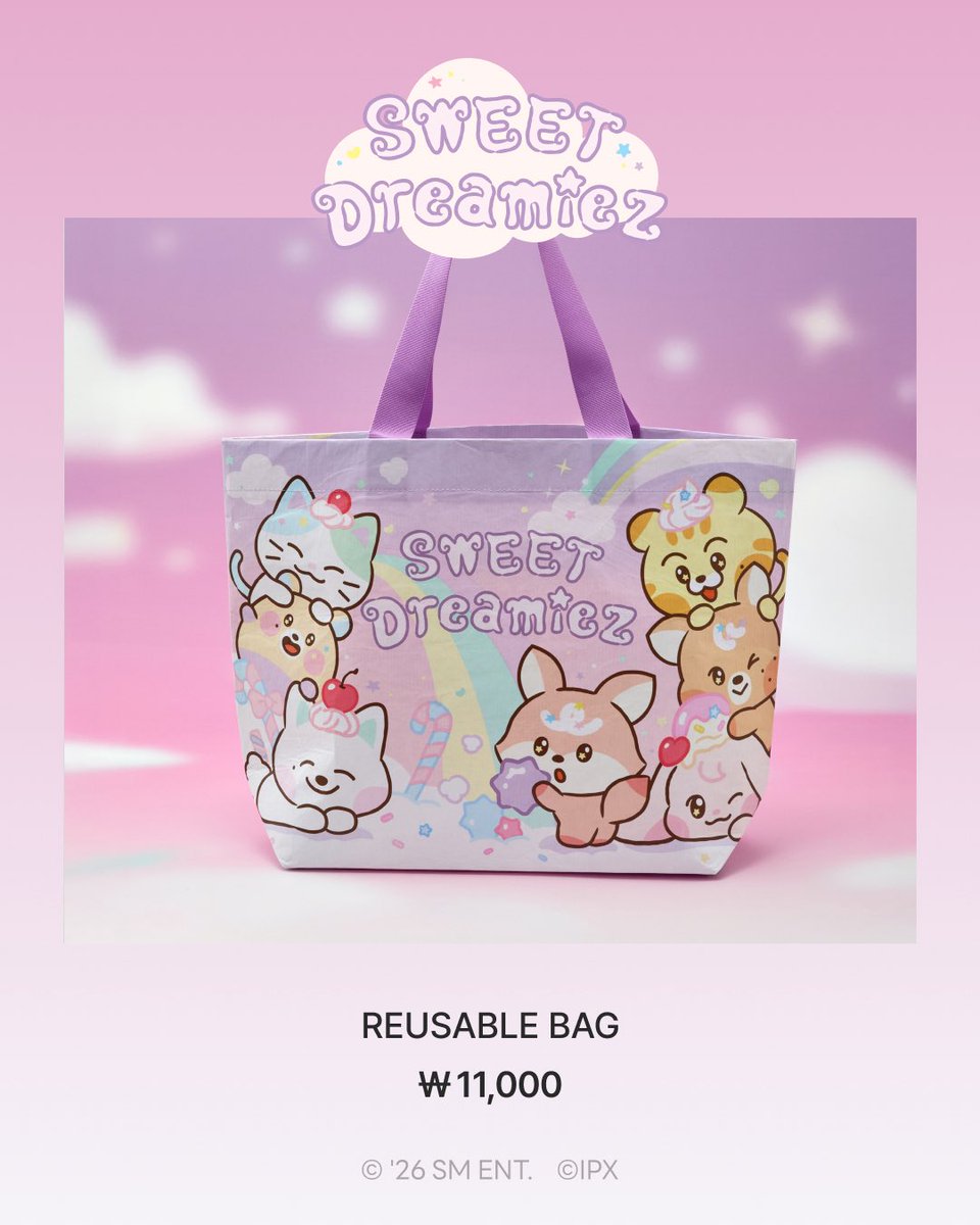 LINE FRIENDS SQUARE (@linefriendsinfo) on Twitter photo 