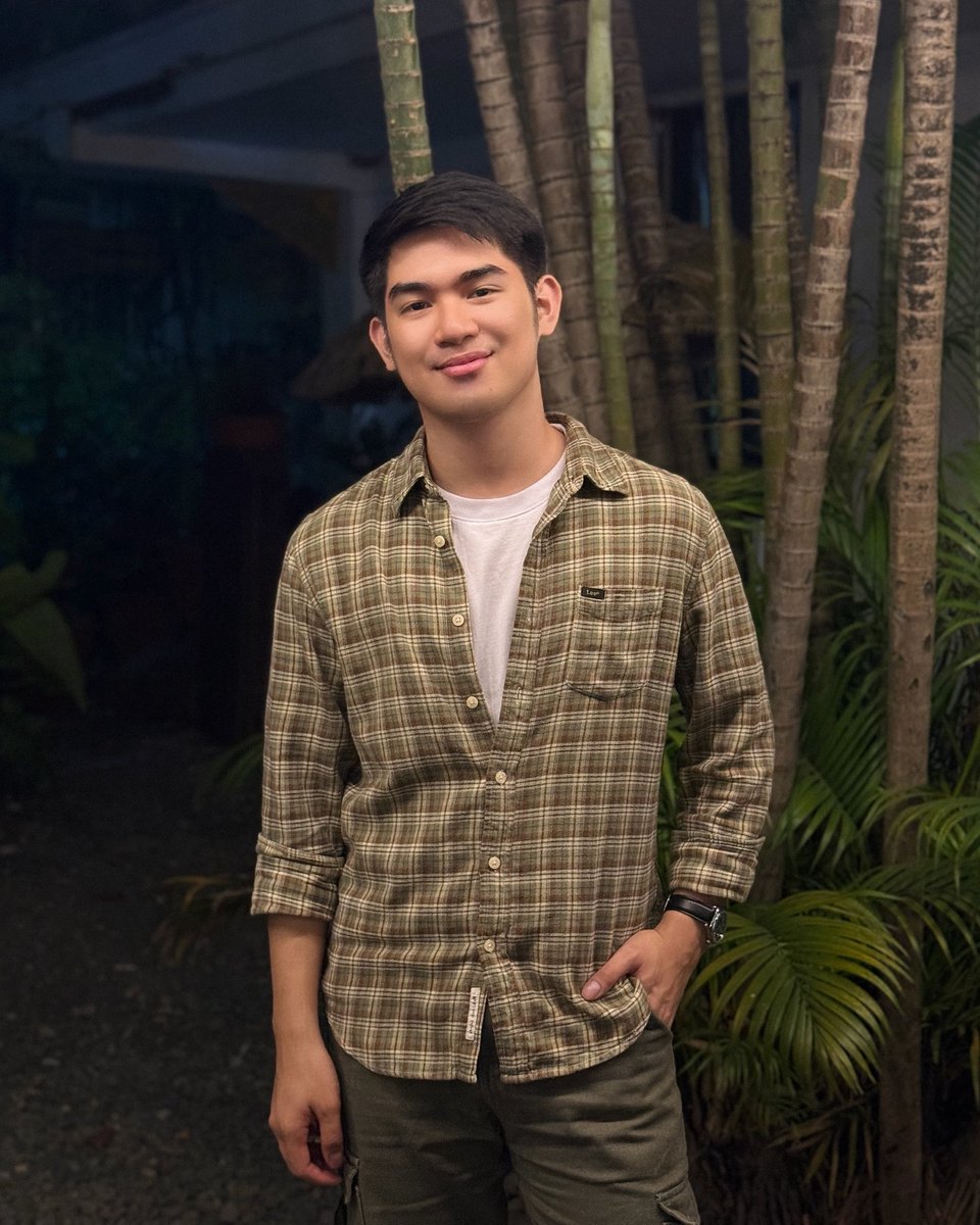 a little bit of then

📍Las Piñas