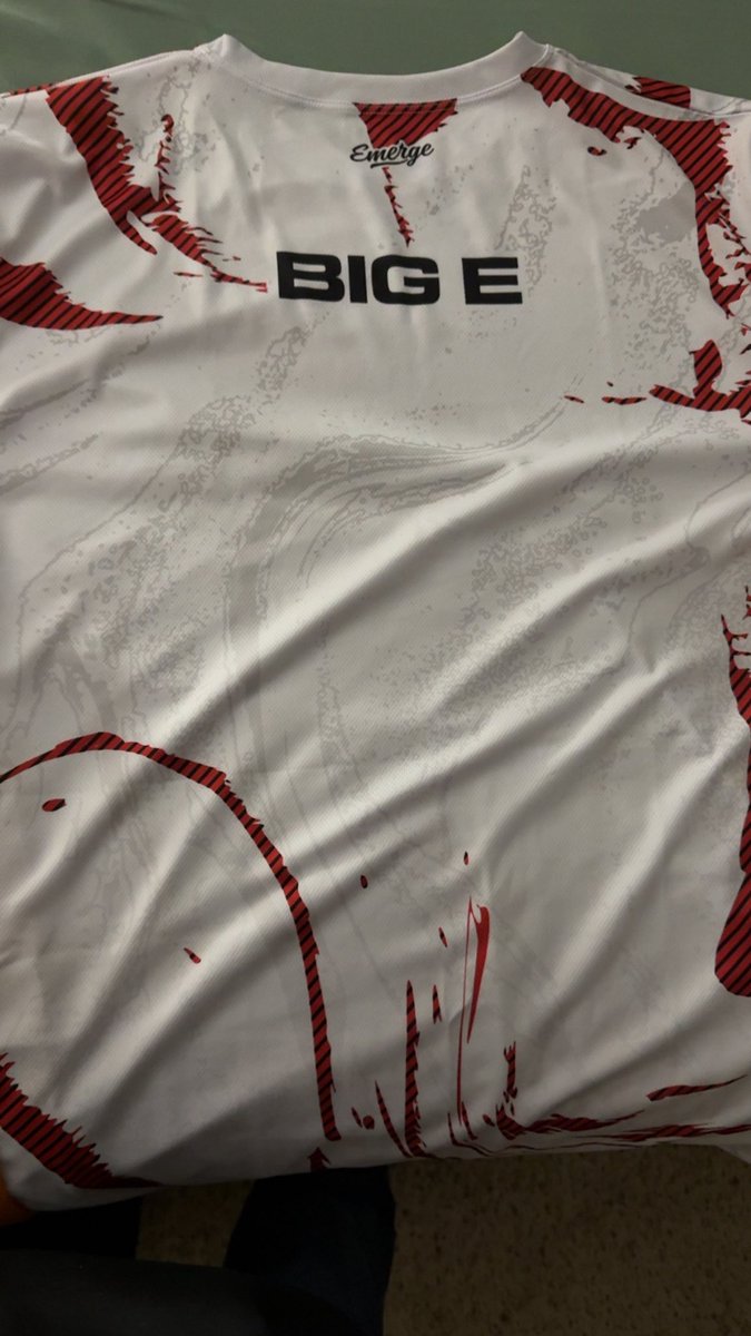 E2012Da's tweet photo. @DecimateGG @Emerge_GG https://t.co/AMxS7HQlT4