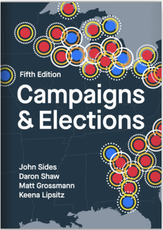 Matt Grossmann tweet media