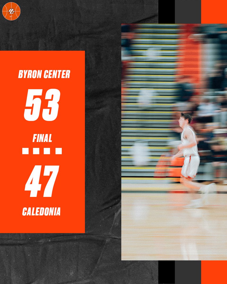 Coach JVD tweet media