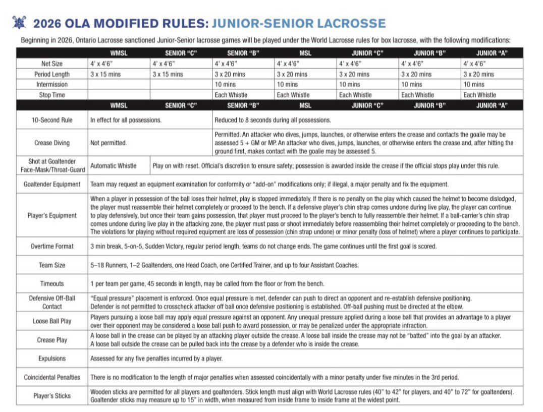 Dawson J Nielsen tweet media