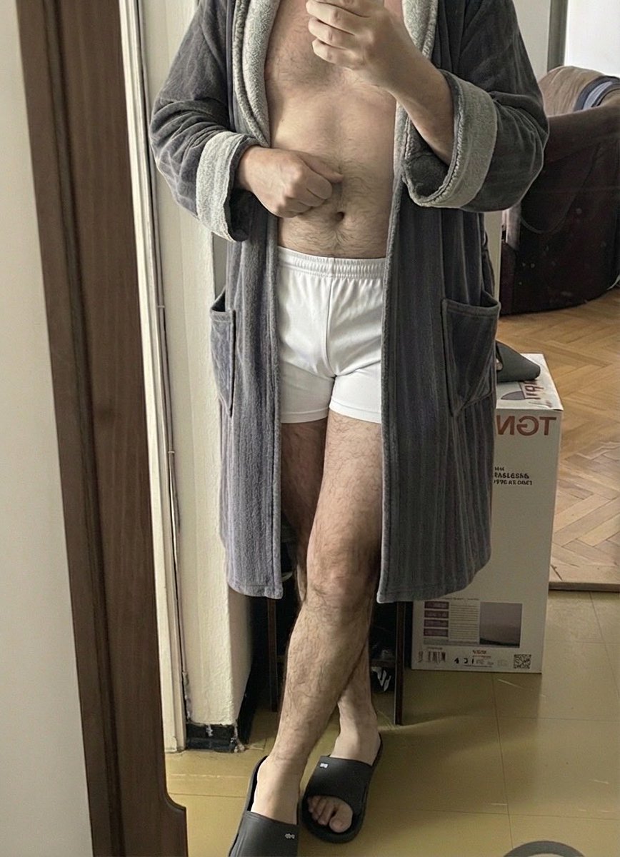 Happy nullo 🤪 tweet media