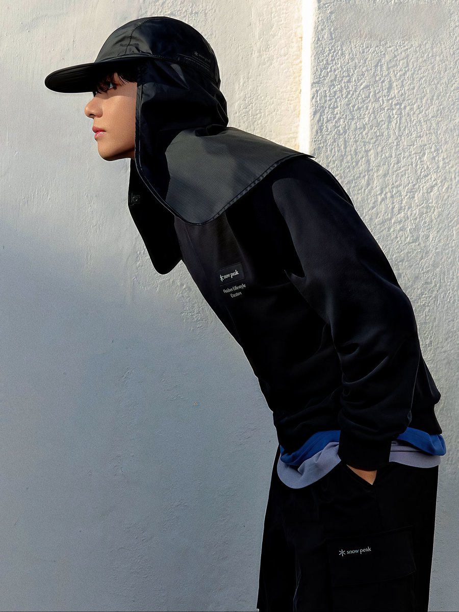 THV🎄 (@taehyungimpact) on Twitter photo 