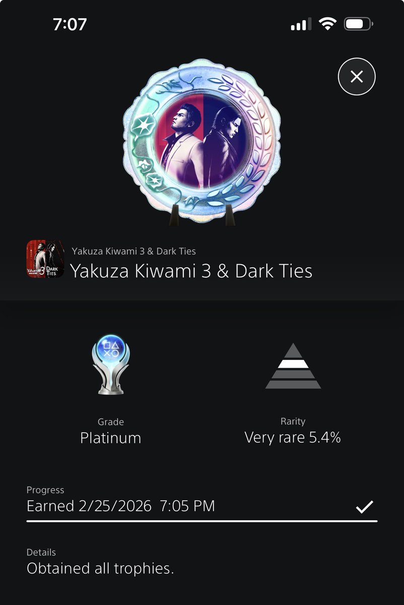 Billy Housh tweet media