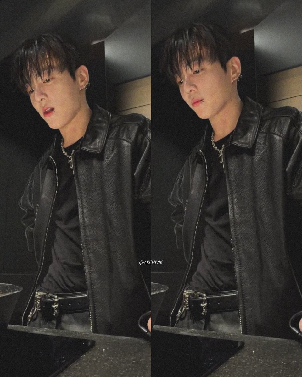 JK (@97jungukk) on Twitter photo 