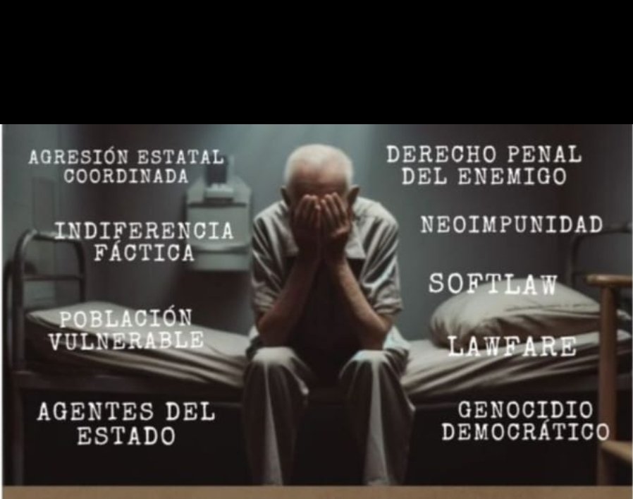 PuntaPeucoHoy tweet media