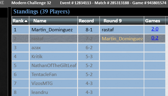 Guilherme 🃏 “ Rastaf “🧙🏻‍♂️ Merjam tweet media