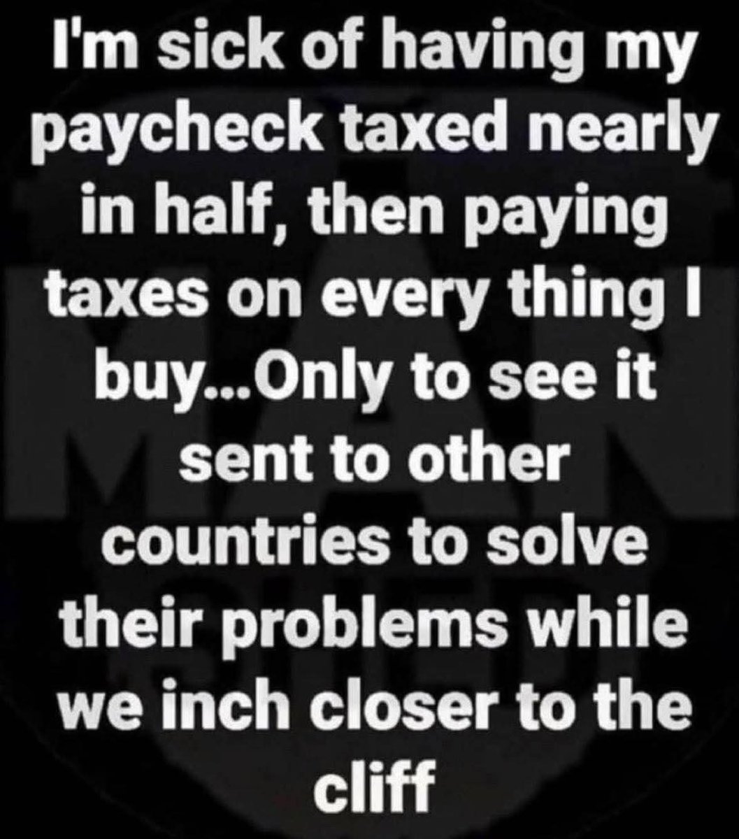 JayGen 𝕏 er🇨🇦 (@jaygenxer) on Twitter photo 