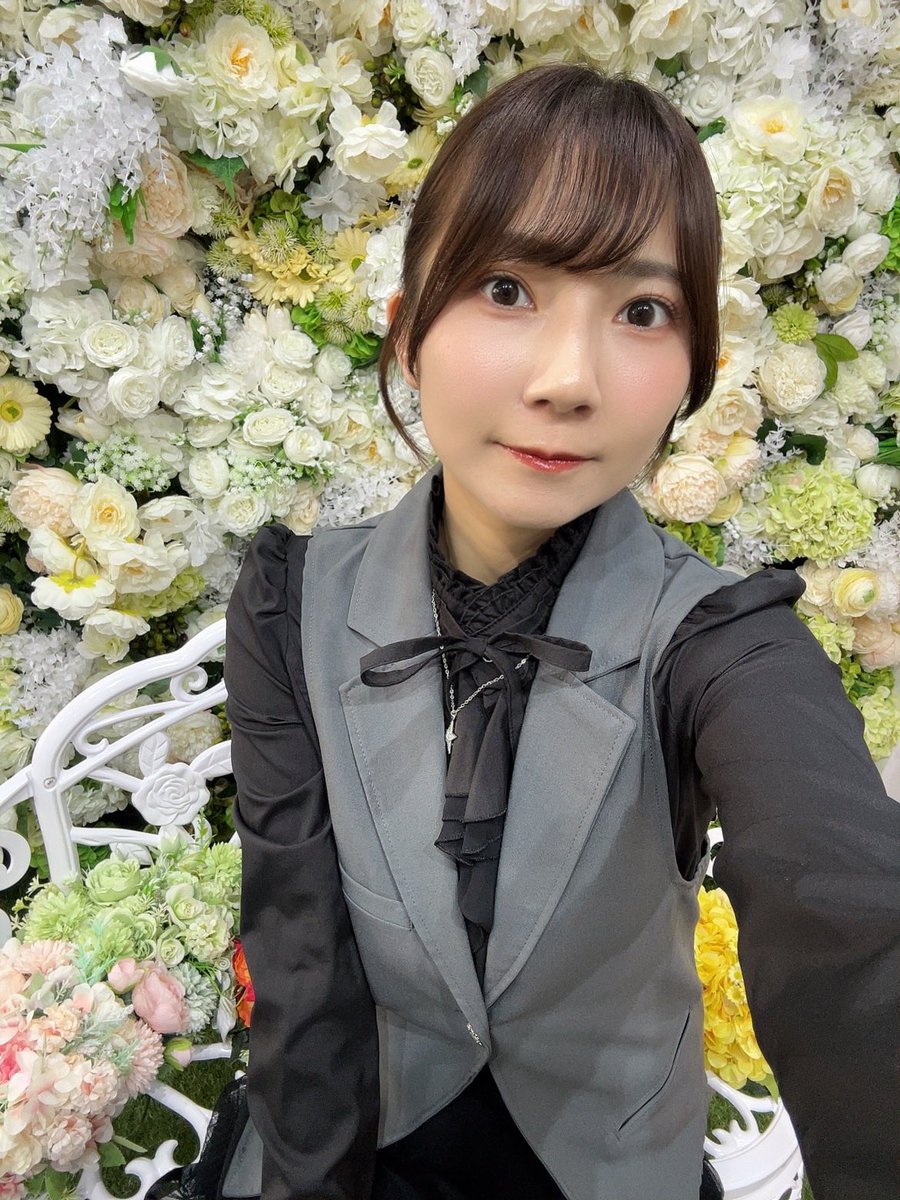 美月まりも☪️🎄 (@mizukimarimo221) / Posts / X