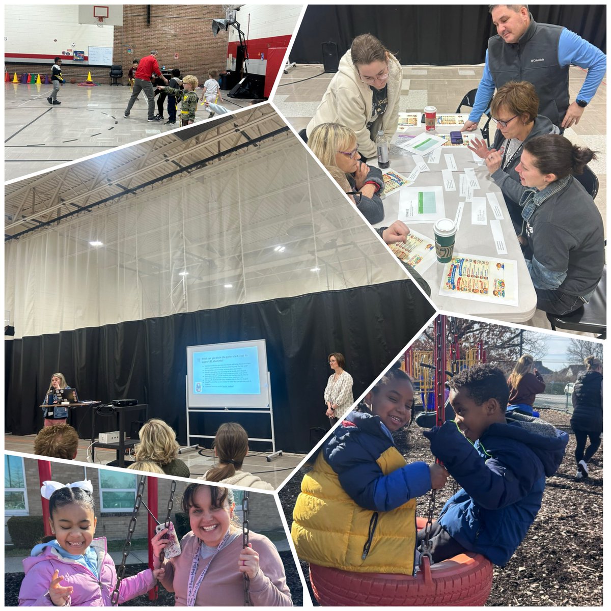 Jessica Skelton tweet media