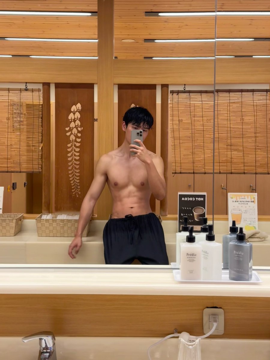🏀运动学生 tweet media
