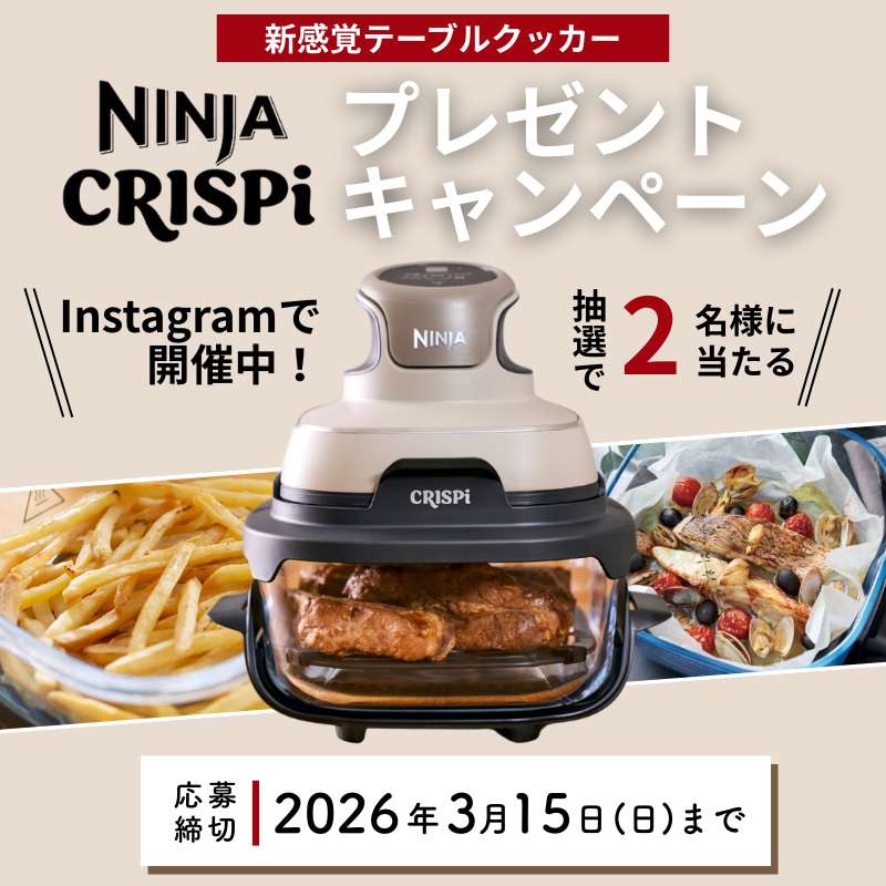 ╰ྀིᘏᗢメロリーᗢᘏ╯ྀི (@0_lucky_cat_0) / Posts / X