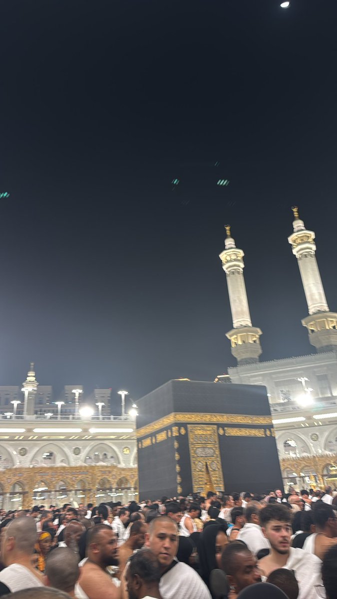 elsayedHusein18's tweet photo. اللهم اجعل صيامي مقبولًا وقيامي مشكورًا واغفر لي تقصيري وتجاوز عن زلاتي اللهم ارزقني حسن الخاتمة وأكرمني بليلة القدر واكتب لي فيها العتق من النار اللهم اجعلني من عبادك الذين رضيت عنهم وكتبت لهم الجنة بغير حساب https://t.co/3vXbRL2ApX